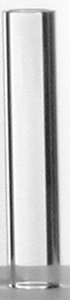 Reagent-Tube--761-047