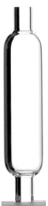 Reagent-Tube--771-373-