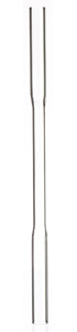 Catalyst Heater Tube  775-355 