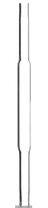 Quartz-Catalyst-Tube--782-428-