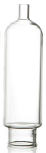 Anhydrone-Tube-Large--783-608-