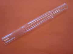 Reaction-Tube-RH402-603-707