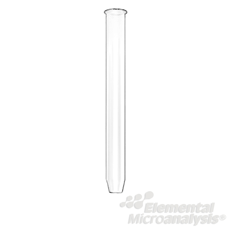 Reagent Tube 619-776
