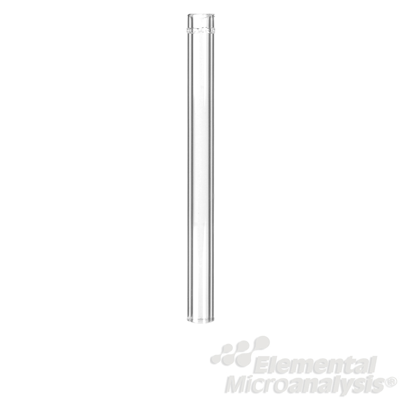 Lance TruSpec CHNS Micro 619-774