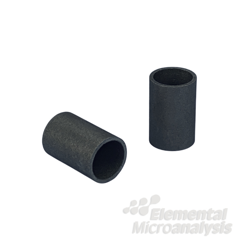 Graphite-Crucible-for-Inductar-ONH-cube-and-Inductar-EL-cube-100002030-pack-of-500