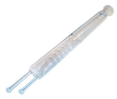 Turbo Tube Model 3000  PANAL0126 