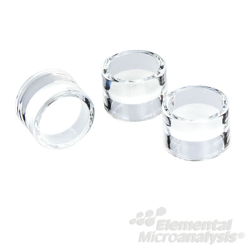 Quartzfrit-PPTRE0047-Pack-of-3
