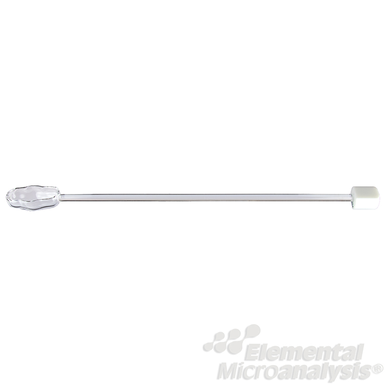 Quartz-combustion-boat-AOX-1612-MODUL0010