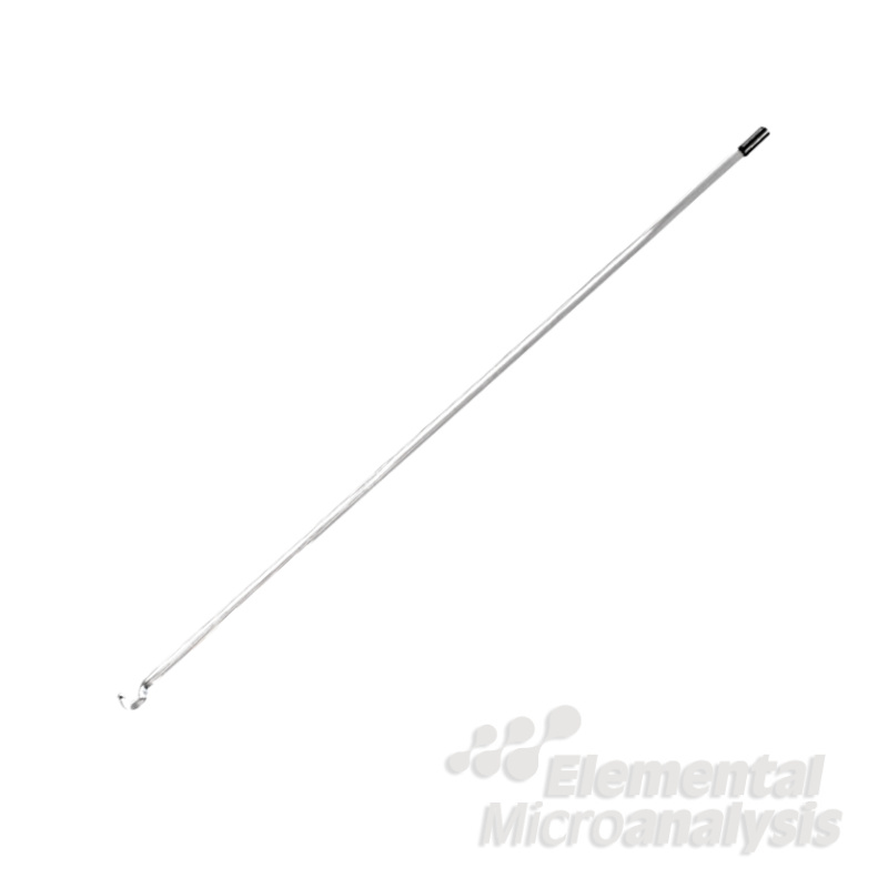 Quartz hook for ABD  6.7301.110 402-889.066
