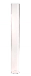 Reagent-Tube-280x32mm-Eltra-CS500-09090-