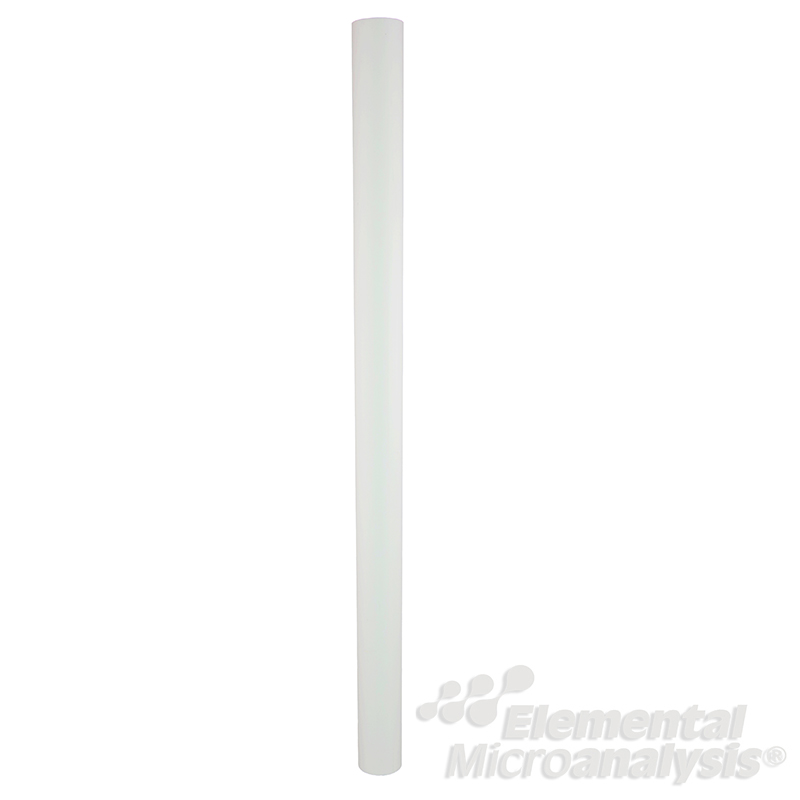 Combustion Tube ELTRA CS500 90162