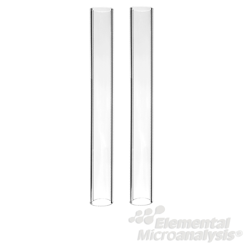 Reagent-tubes-160-x-16mm--11062-pack-of-2
