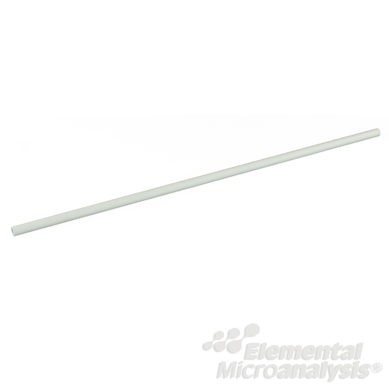 Ceramic-lance-35541
