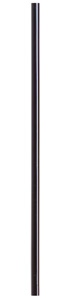 Glassy Carbon Tube Thermo-Finnigan TC/EA 1121310