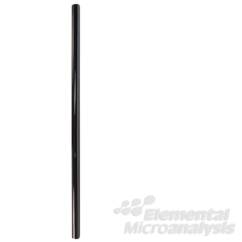 Glassy Carbon Tube Thermo-Finnigan TC/EA 1121310