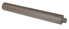 H2O Graphite Tube for TC/EA 1132080