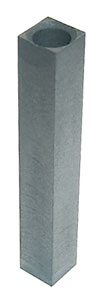 Graphite-Crucible-for-TCEA--1117332