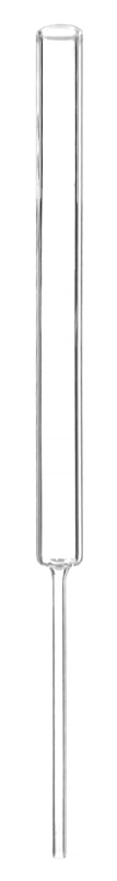 Combustion-Tube-Shimadzu-TOC-631-41524