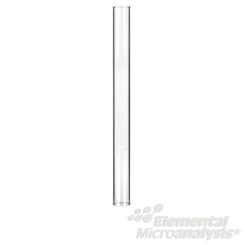 Small-Scrubber-tube-2SN100062-for-Skalar-220mm-Borosilicate