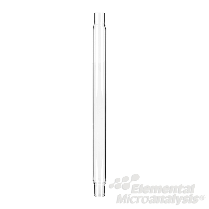 Large-Scrubber-tube-2NC22140-for-Skalar-310mm-Borosilicate