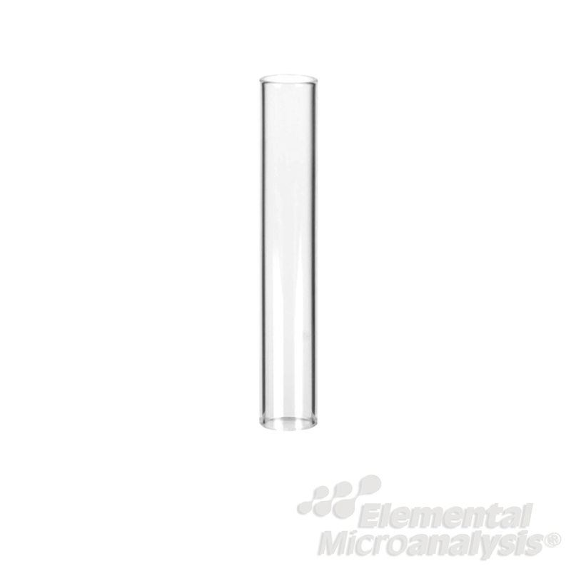 He-ref.-Scrubber-tube-2NC22141-for-Skalar-120mm-Borosilicate