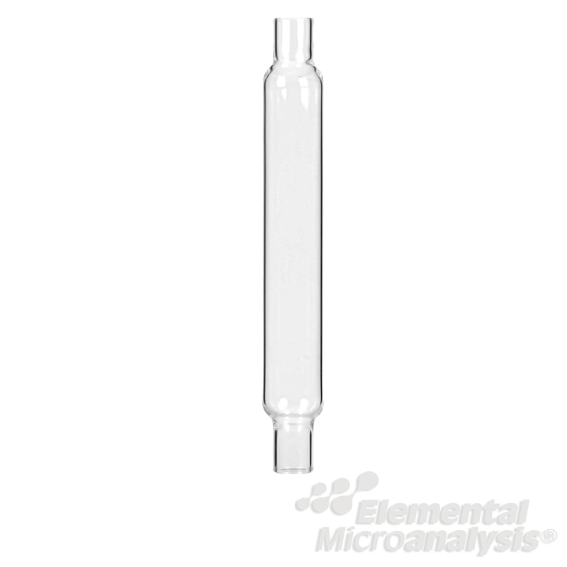 Brass-Scrubber-tube-2SN100061-for-Skalar-220mm-Borosilicate