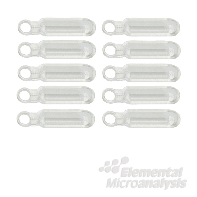 Quartz-Boat-40-x-9mm-402-889.674-pack-of-10