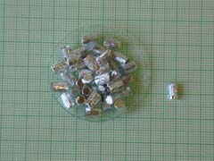 Aluminium-Capsules-Pressed-6-x-4mm-pack-of-500