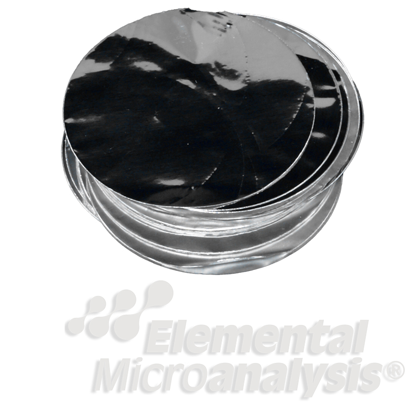 Aluminium-Discs-30mm-diameter-pack-of-100