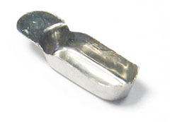 Platinum-Weighing-Boat-Heavy-With-Handling-Tab-9-x-4-x-2.5mm-+-Tab