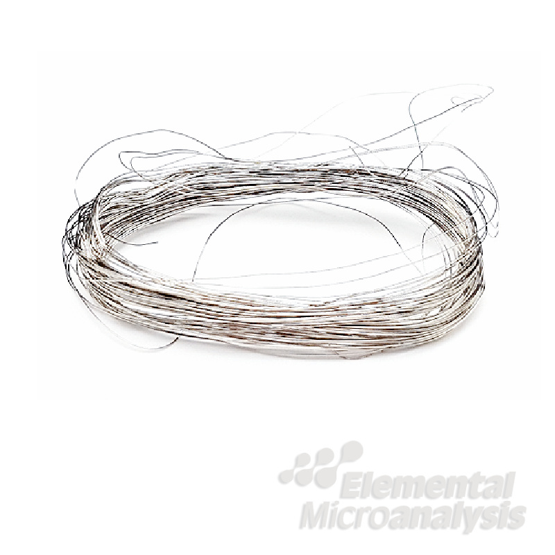 NickelChromium-8020-wire-0.125mm-x-10m