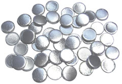 Tin-Flux-Pellets-0.5gm-Per-Pellet-8mm-Diameter-761-739-454gm