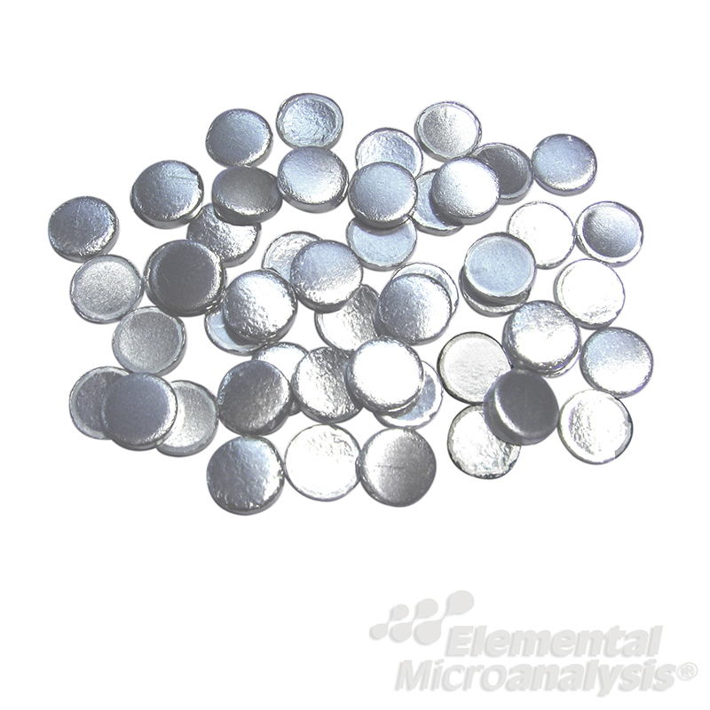 Tin Flux Pellets 0.5gm Per Pellet 8mm Diameter 761-739 454gm