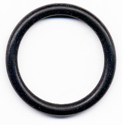 O-Ring-Nitrile-Rubber-29030042-pack-of-10-For-current-product-see-part-number-E1042