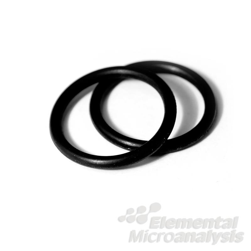 O-Ring-Nitrile-Rubber-pack-of-2