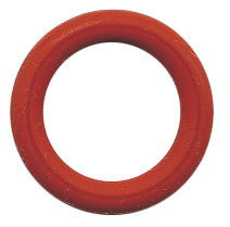 O-Ring-Silicone-Rubber-03654603-pack-of-10