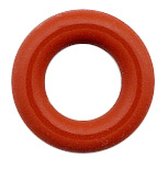 O-Ring-Silicone-Rubber-pack-of--6