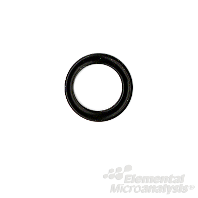 Quadring 7.65mm x 1.78mm, 05000353
