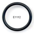 O-ring-Sample-Drop-Block-589-551-21.9mm-x-2.6mm