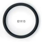 O-ring-Reagent-Tube-773-320-26.7mm-x-2.6mm