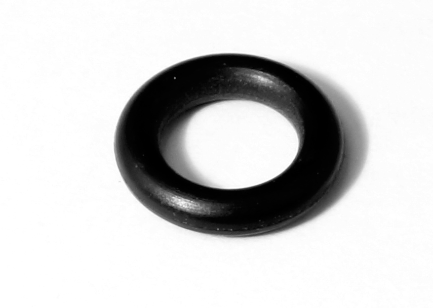 O-ring-Combustion-System-606-333-5.3mm-x-1.8mm