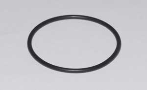 O Ring Precooler Assembly 771-991, 34.7mm x 1.8mm