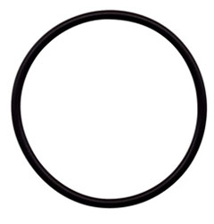 O-ring, Combustion System 774-489, 50.5mm x 2.6mm