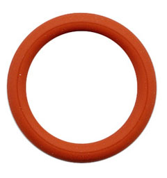 O-Ring-CatalystReaction-Tube-605-830-