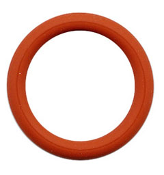 O-ring-CatalystReaction-Tube-605-830