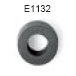 Seal 589-305