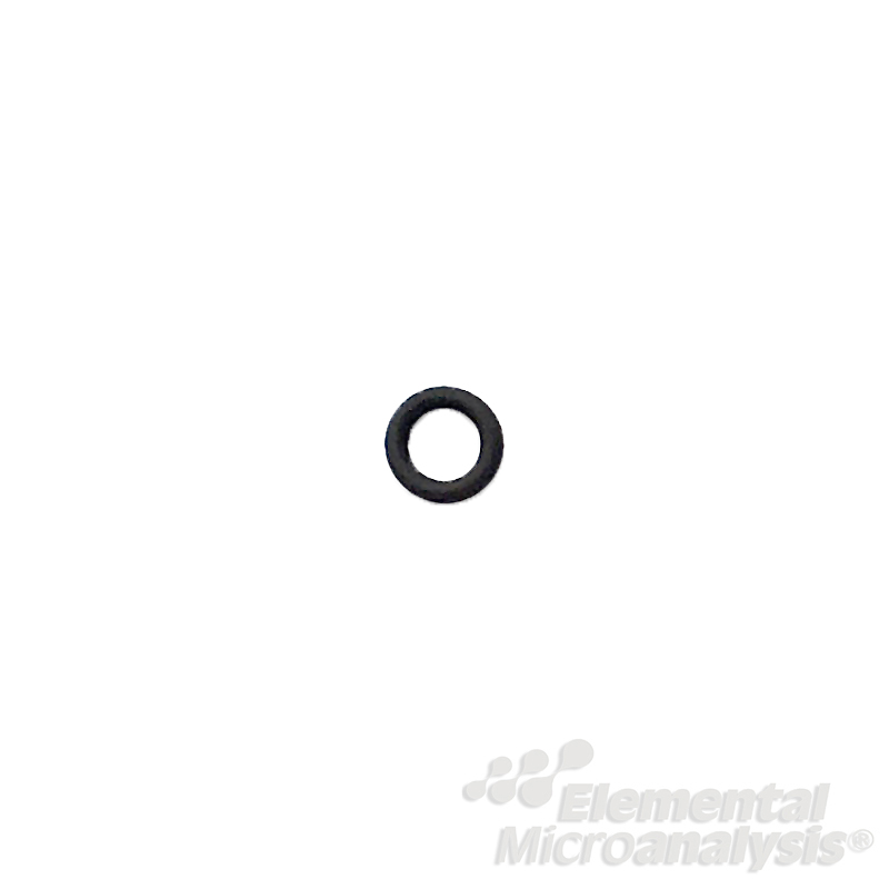 O-ring-9x3-70230