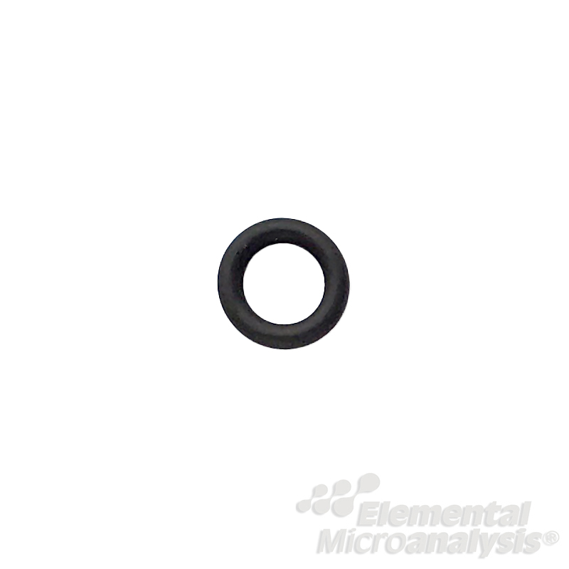 O-ring, ELTRA CS500 16x5 70270