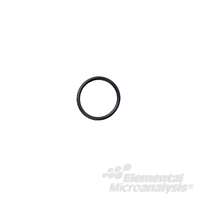 O-ring-21-x-2-70330