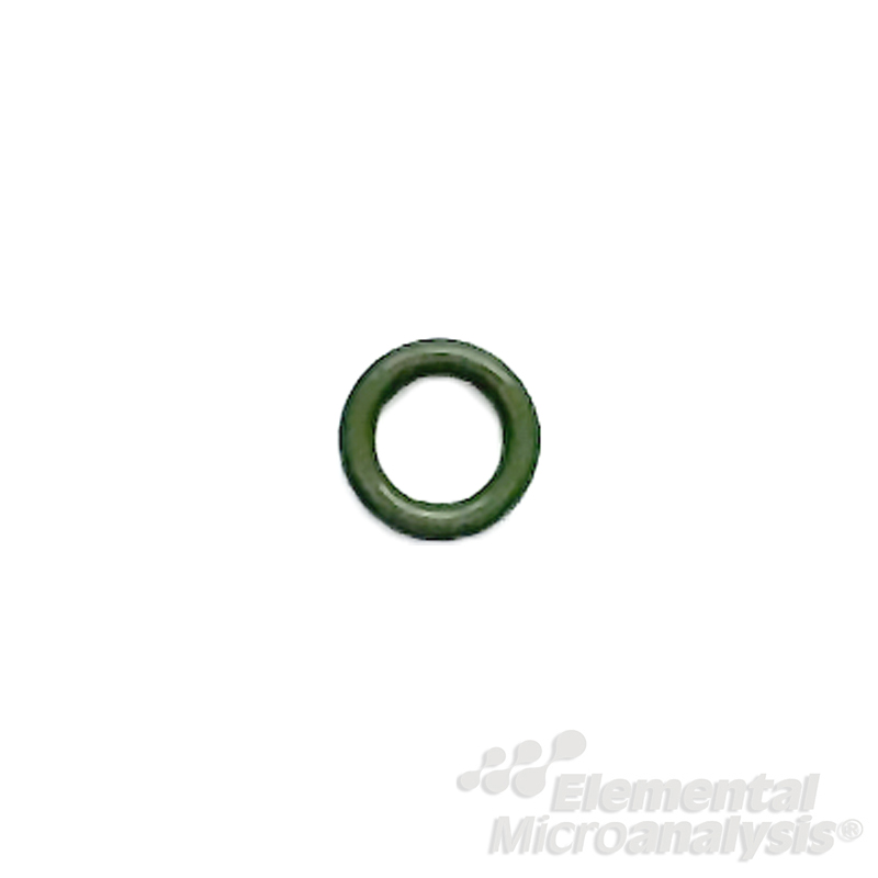 O Ring, 5mm x 1.5mm, 05 000 425
